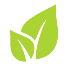 Sarasota Litescape Logo